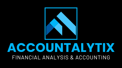 AccountAlytix
