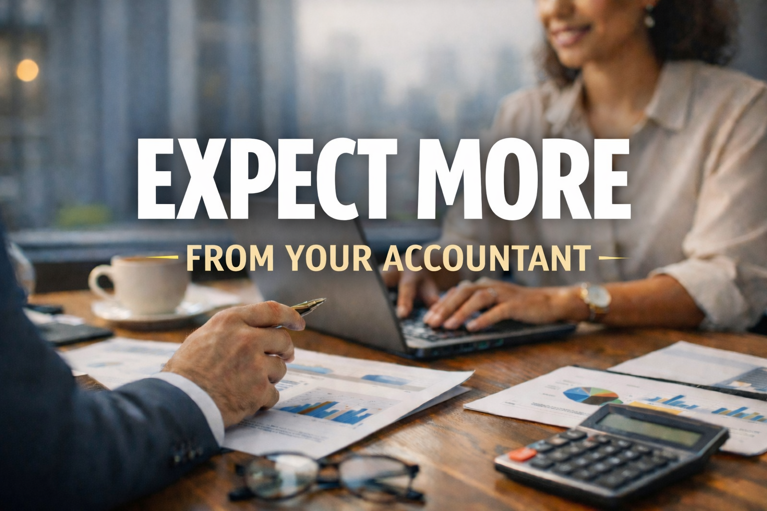 Contact Us From Anywhere in the U.S.