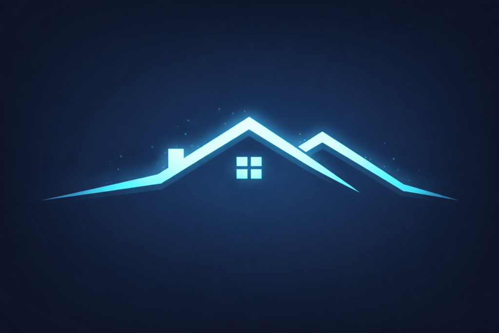 Real Estate Bookkeeping