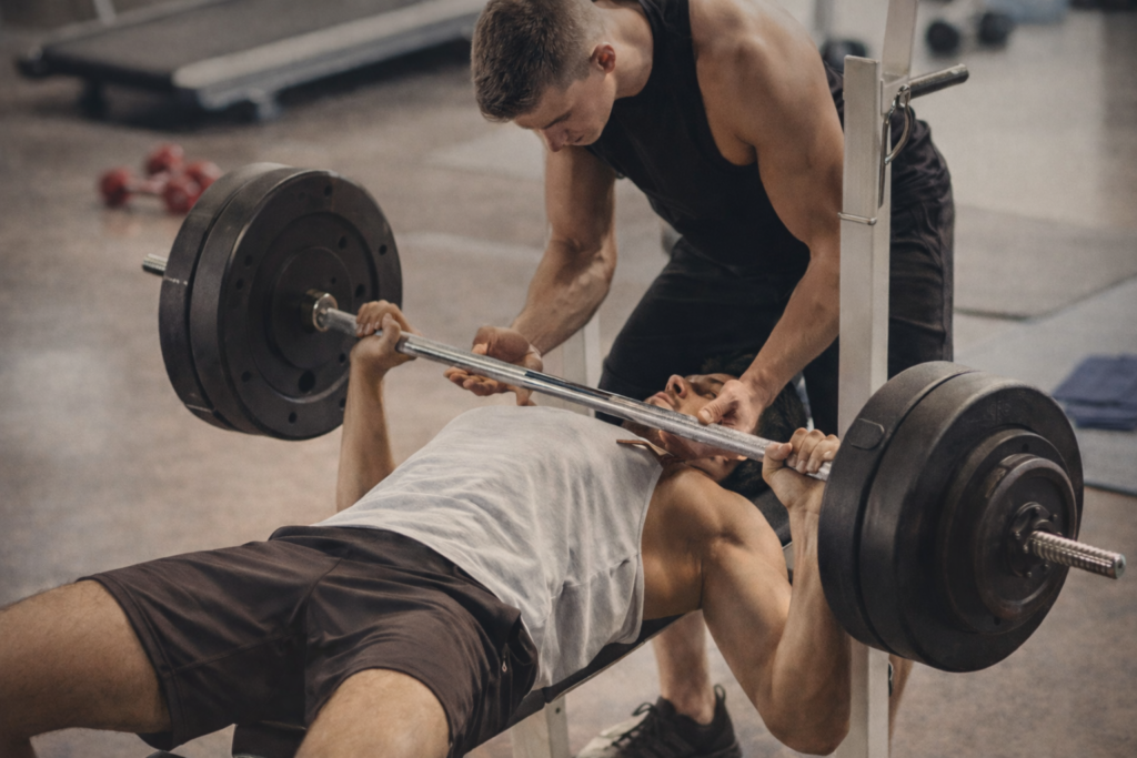 Fitness Business Accounting & Reporting Best Practices 