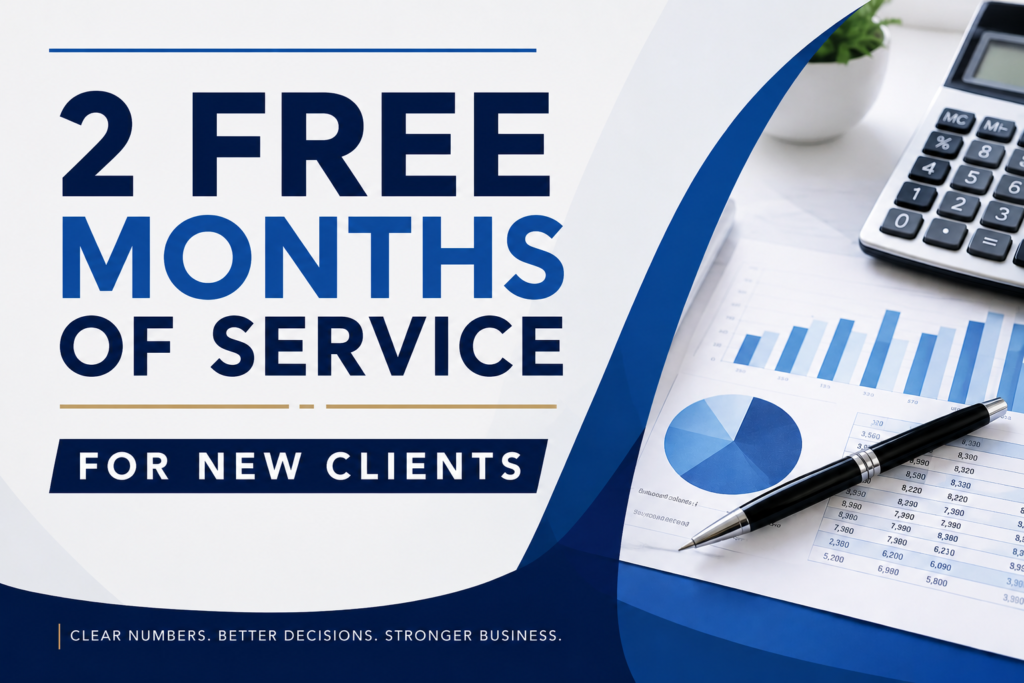 Free Financial Services